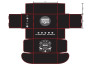 do custom rigid box design
